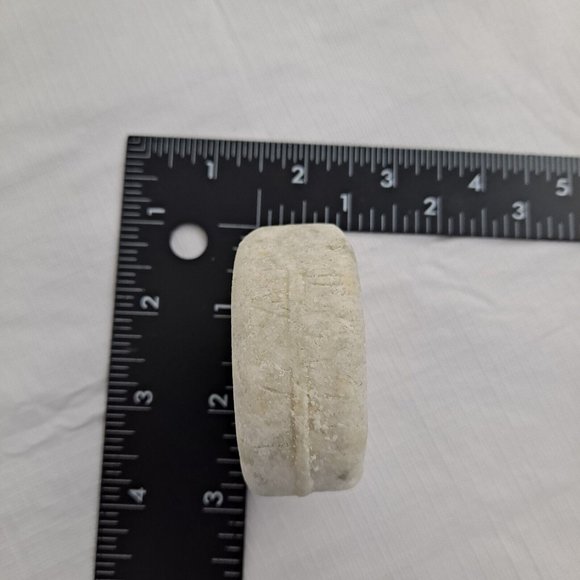 Barxby Dog Shampoo And Conditioner Bar 3 Oz - Picture 8 of 8